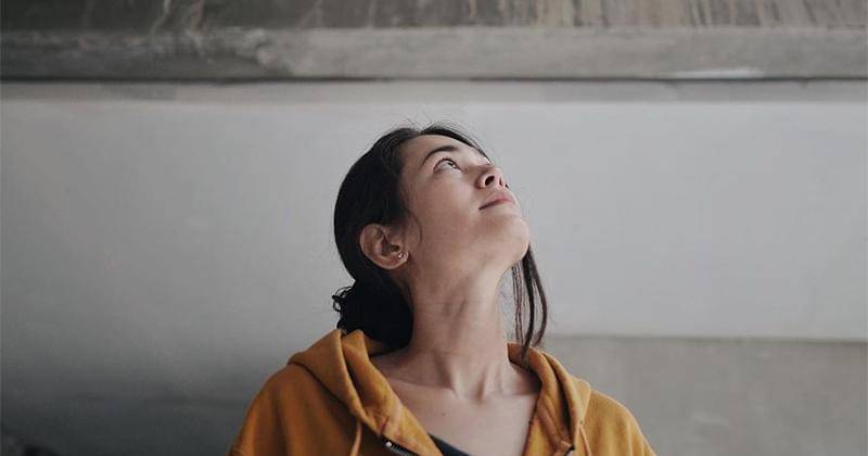 Instagram.com/ringgoagus