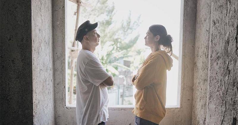 Instagram.com/ringgoagus