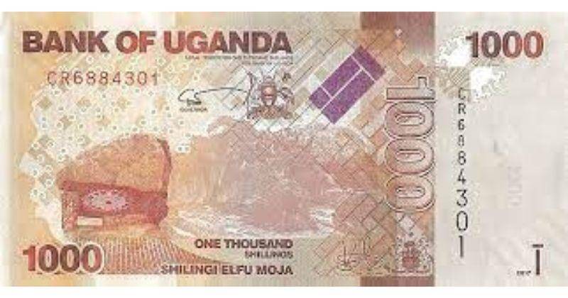 Foreigncurrencyandcoin.com