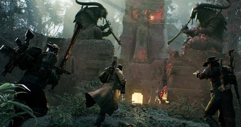 rockpapershotgun.com