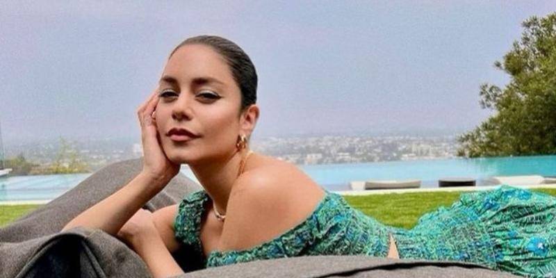 Instagram.com/vanessahudgens