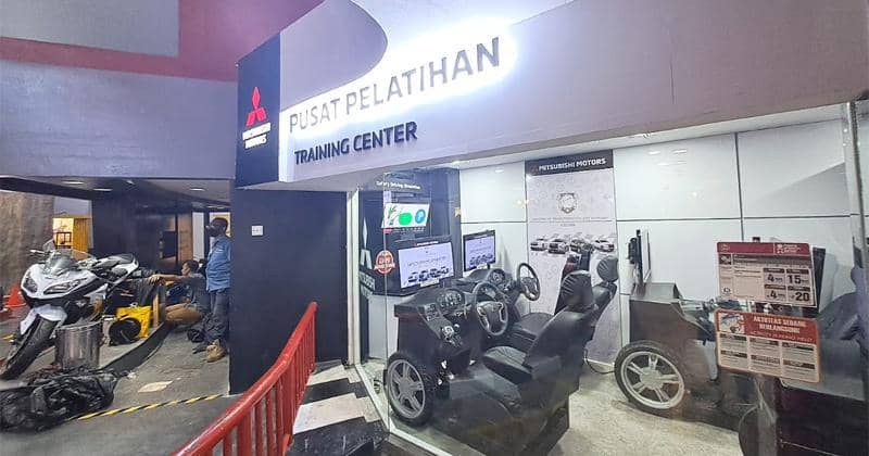 Ayesha Puri/Popmama.com