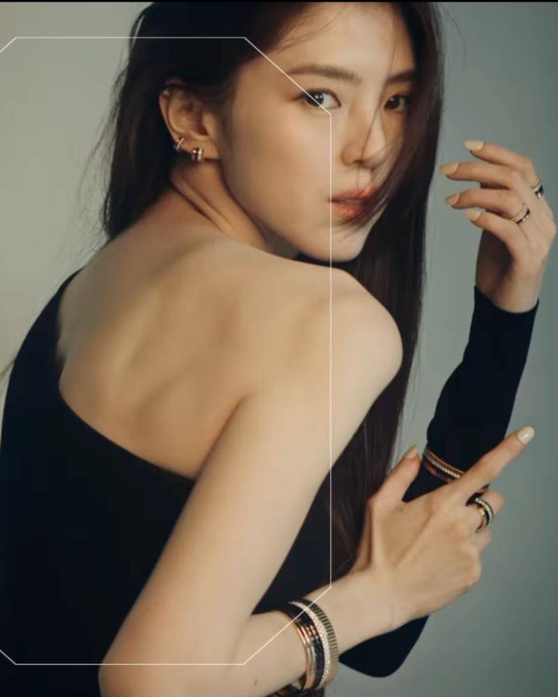 Instagram.com/boucheron