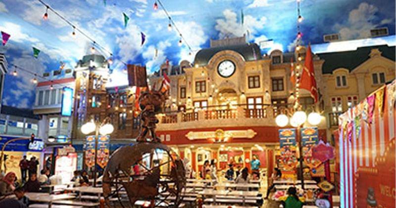 jakarta.kidzania.com