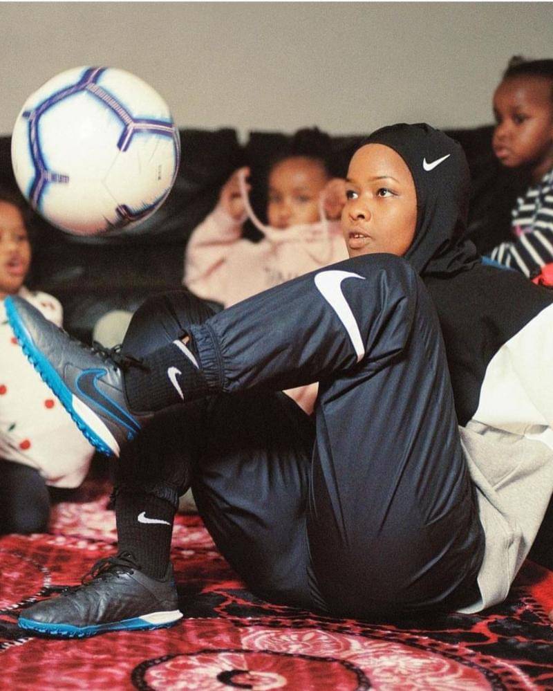 cnkdaily.comcnkdaily.com