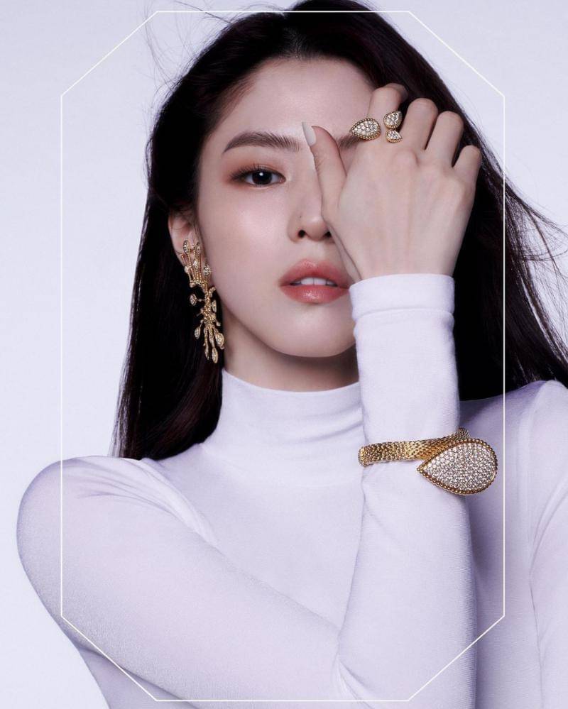 Instagram.com/boucheron