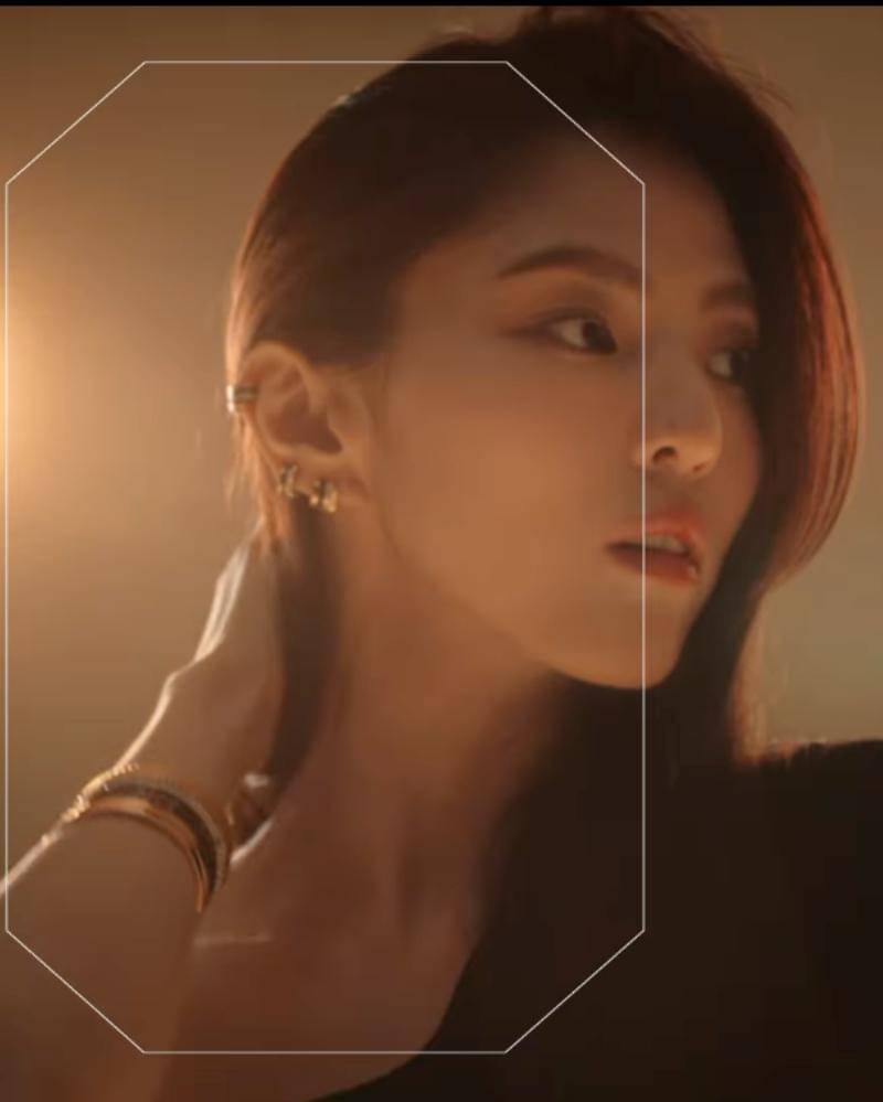 Instagram.com/boucheron