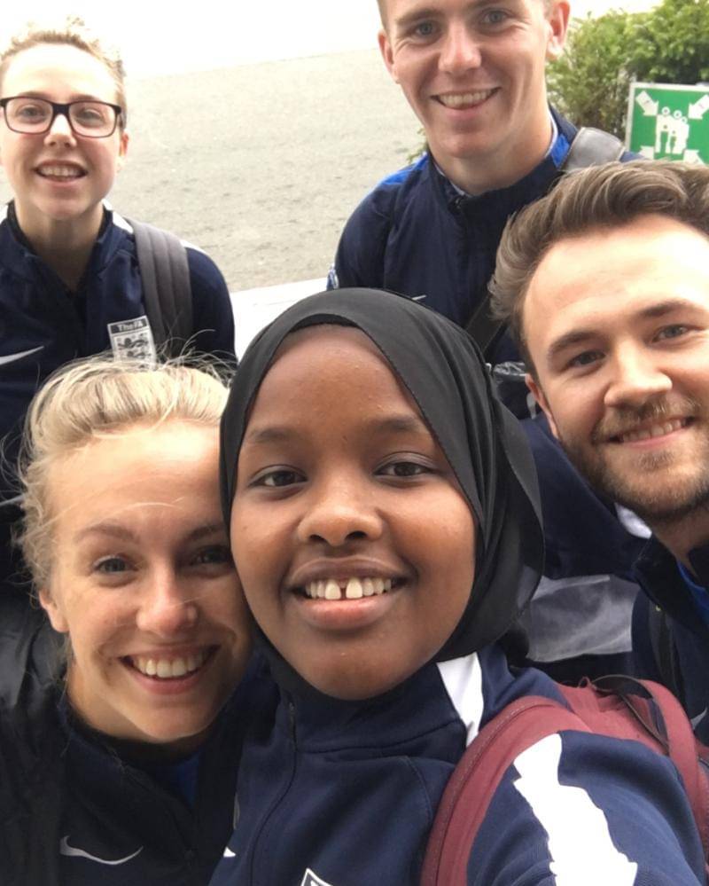 I - Instagram.com/jawahir_roble