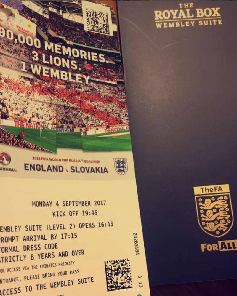 Instagram.com/jawahir_roble