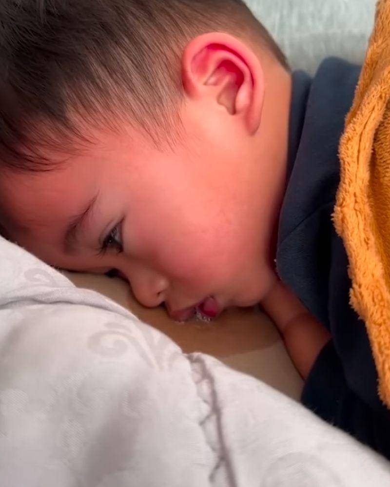 Youtube.com/Nathalie Holscher