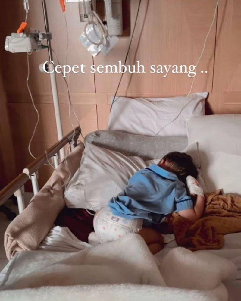 Instagram.com/nathalieholscher