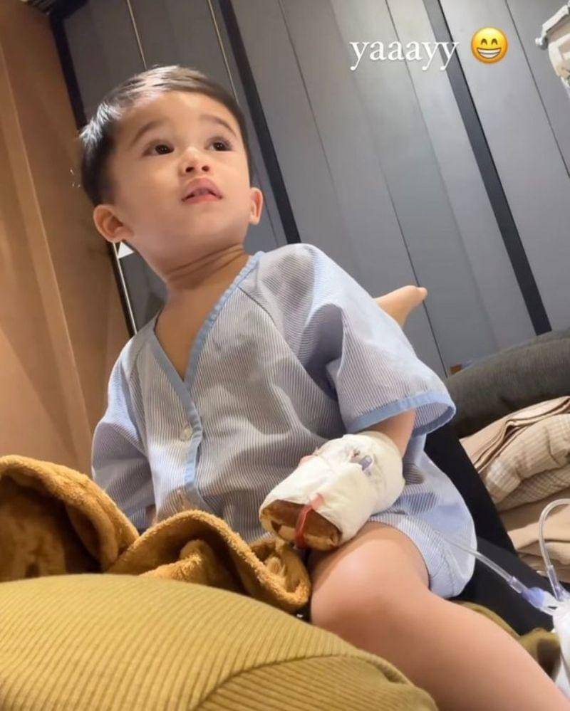 Instagram.com/nathalieholscher