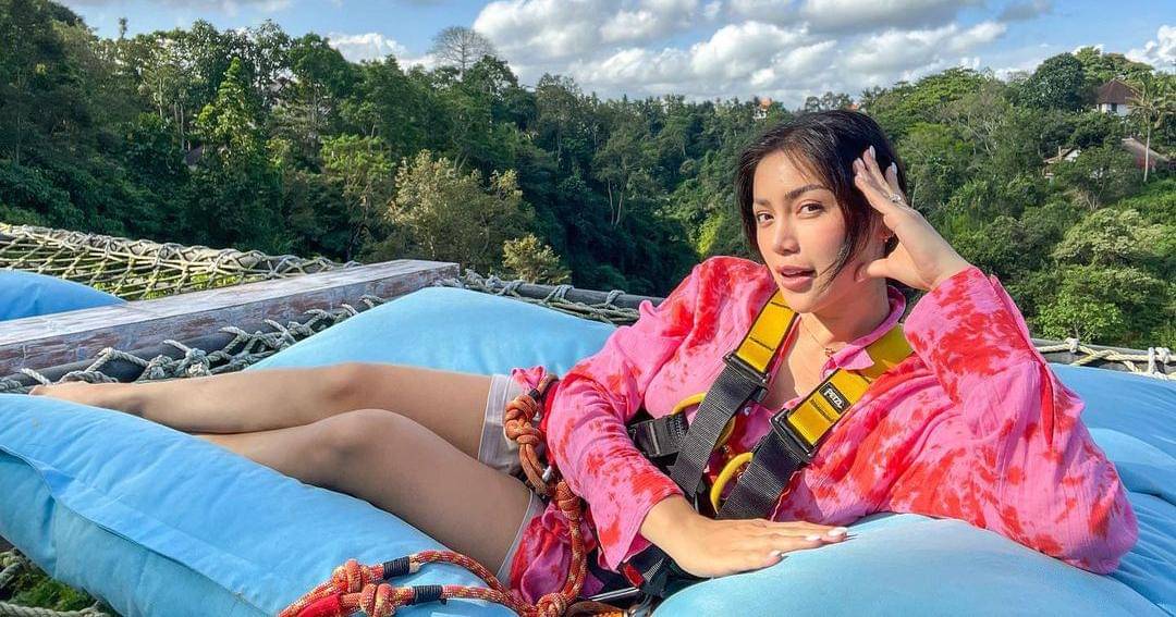 Instagram.com/inijedar