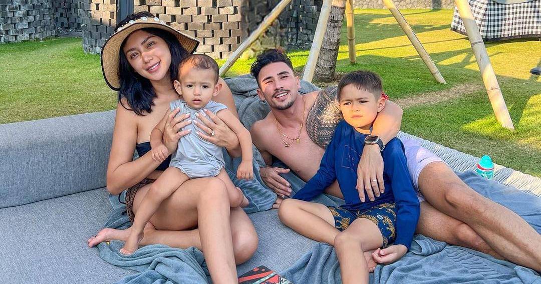 Instagram.com/inijedar