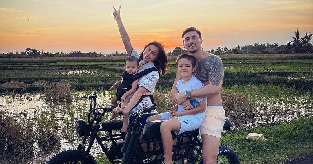 Instagram.com/inijedar