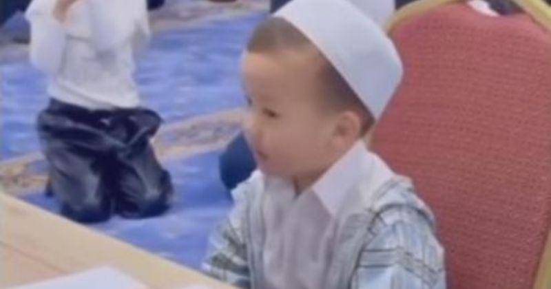 Instagram.com/kisahsemangat