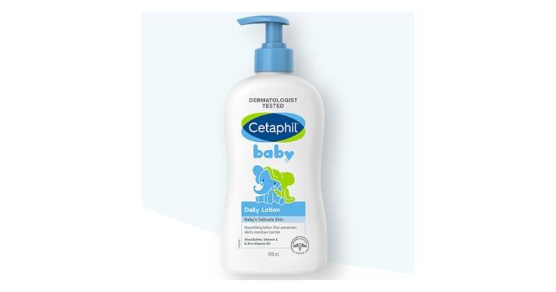 cetaphil.co.id