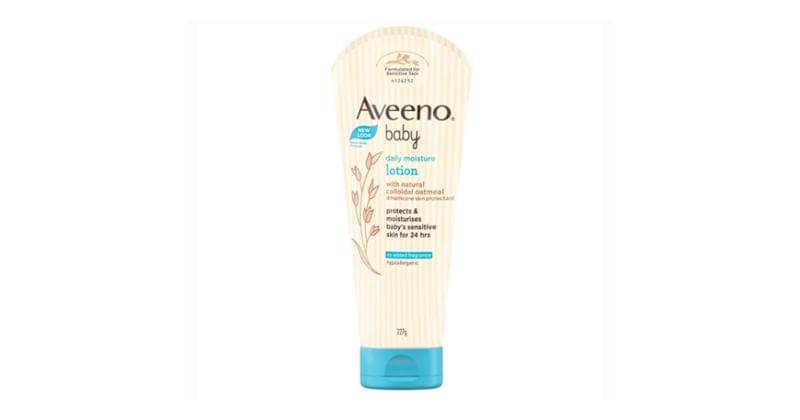 aveeno.co.id