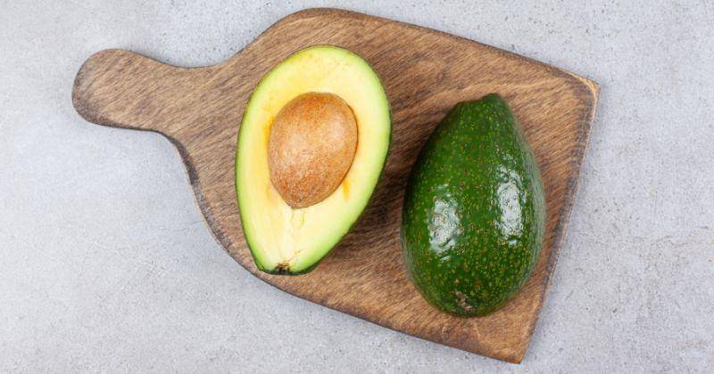 Freepik/azerbaijan-stockers