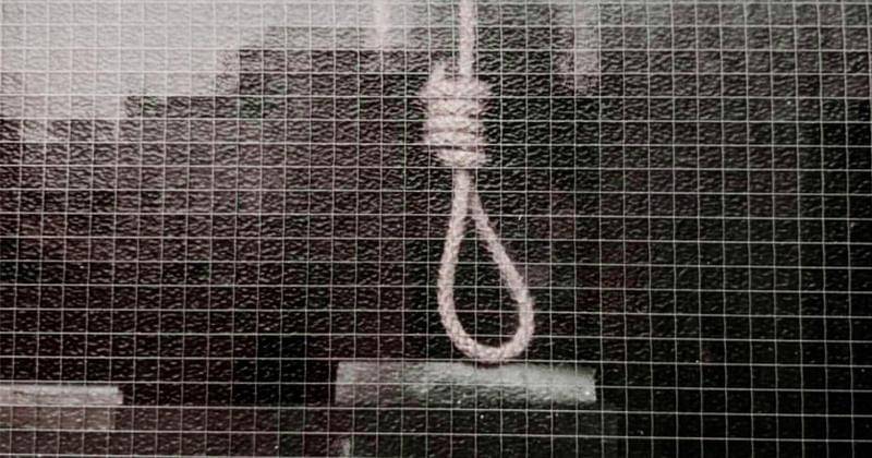 Unsplash/Tamara Gore