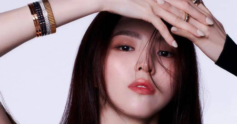 harpersbazaar.com.sg