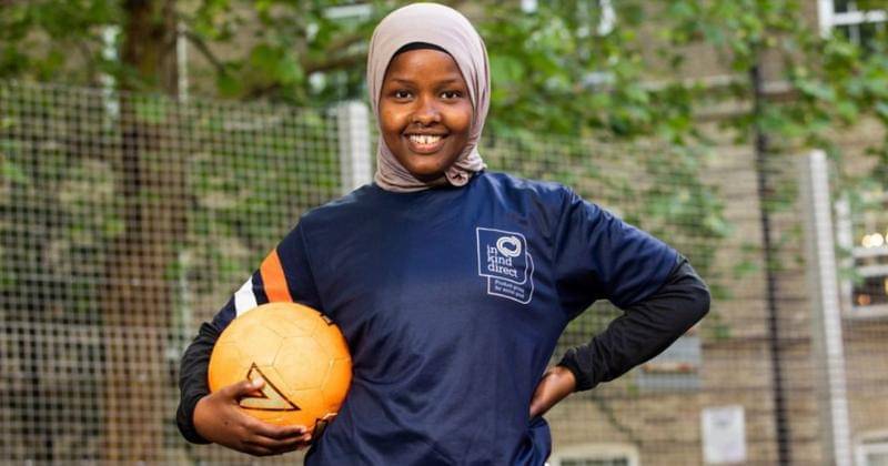 Instagram.com/jawahir_roble