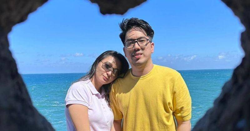 Instagram.com/dellapuspita00