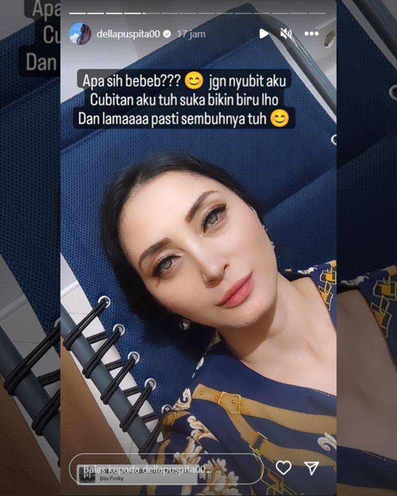 Instagram.com/dellapuspita00