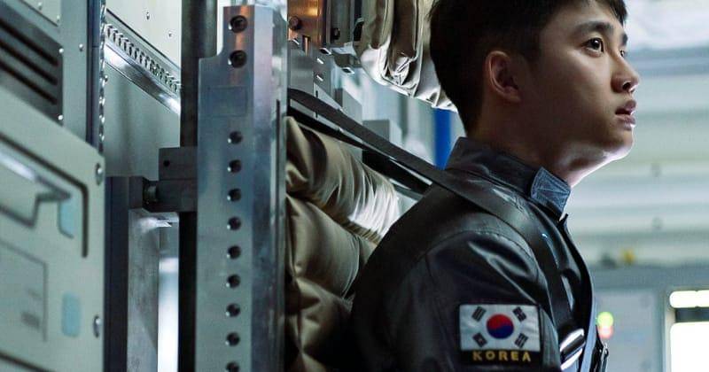 Twitter.com/CJENMOVIE