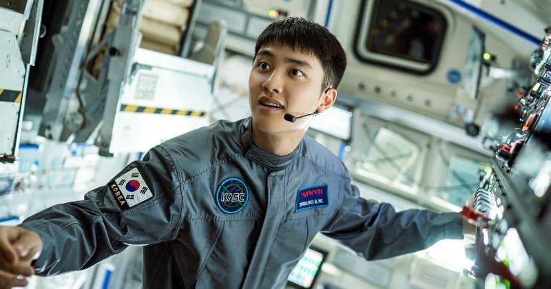 Twitter.com/CJENMOVIE