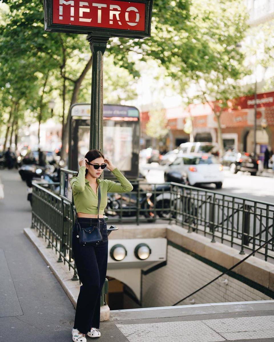 Instagram.com/syahnazs