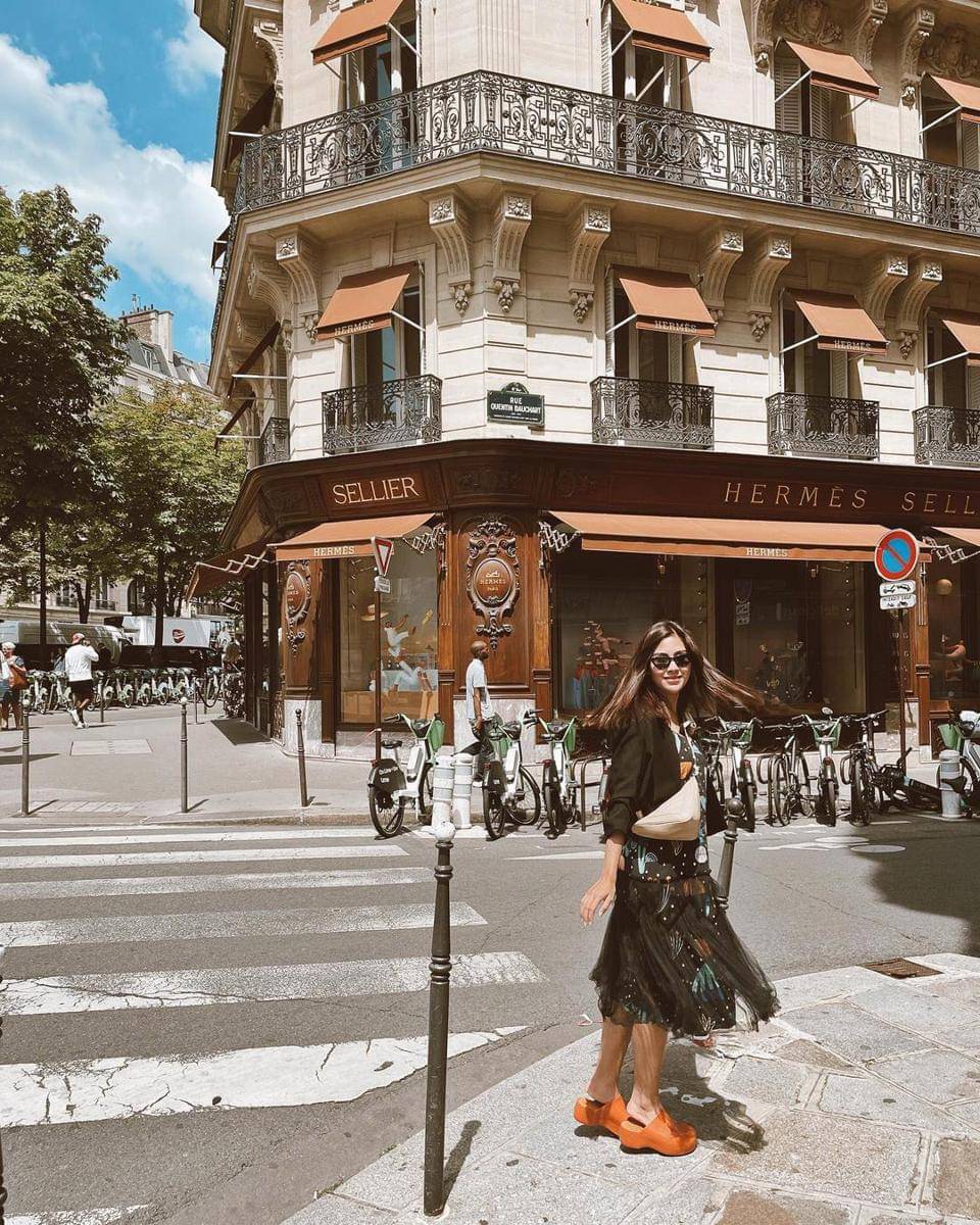 Instagram.com/syahnazs