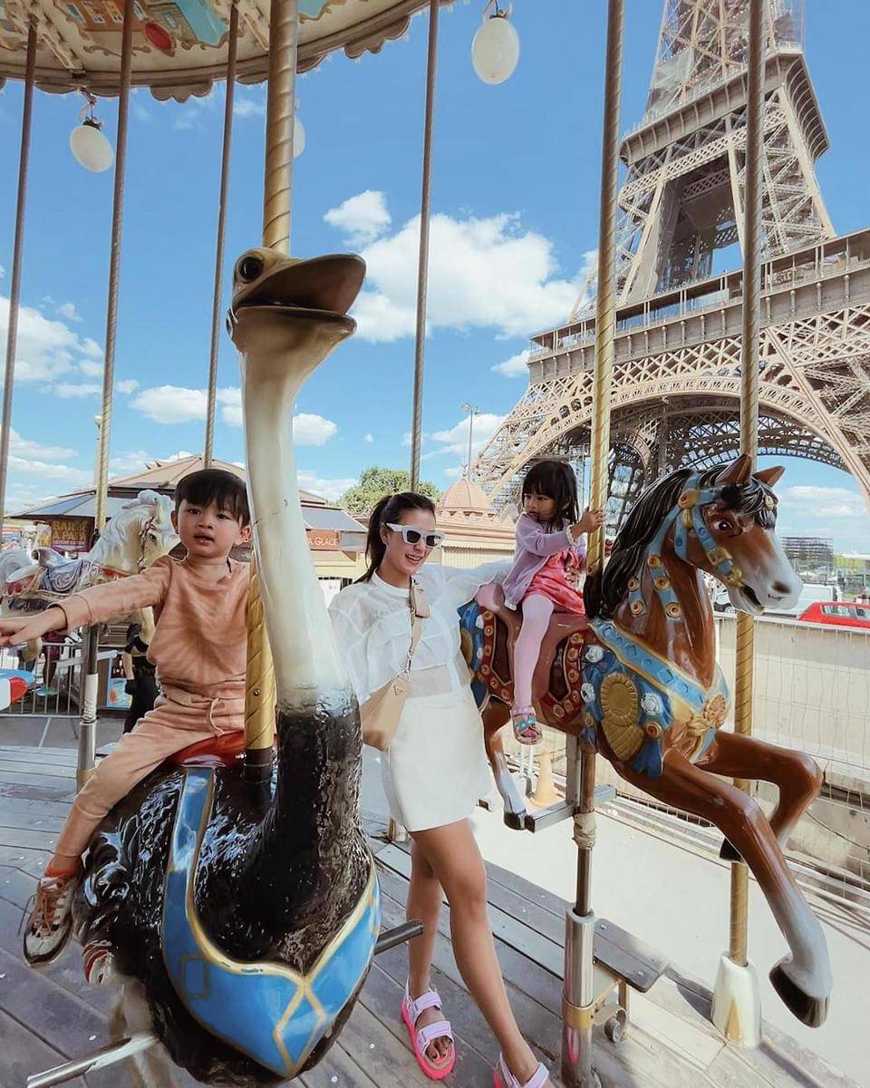 Instagram.com/syahnazs