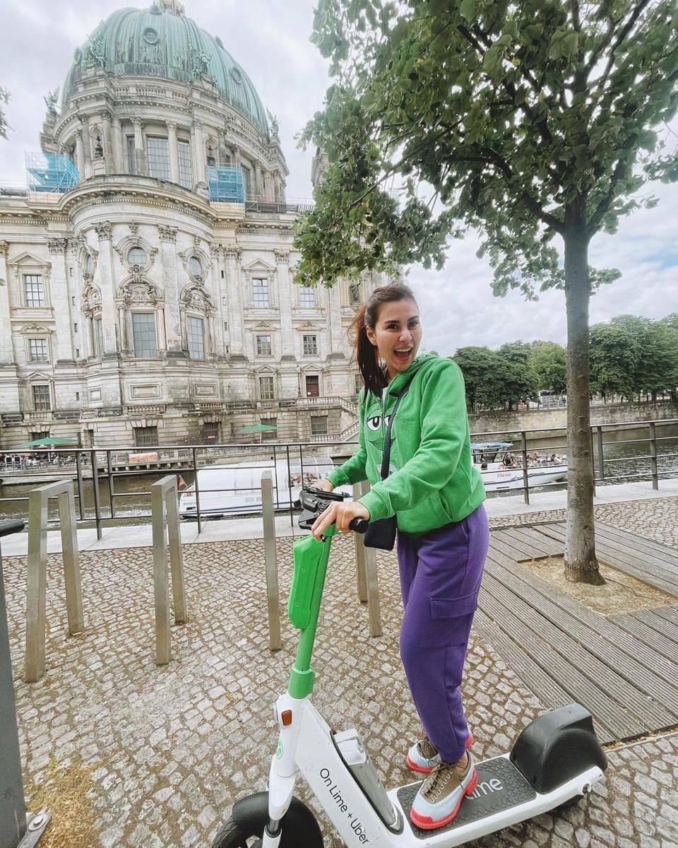 Instagram.com/syahnazs