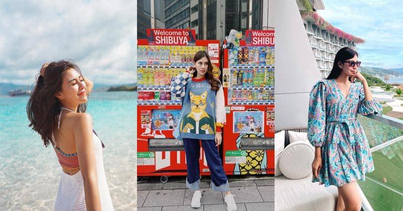 Instagram.com/syahnazs