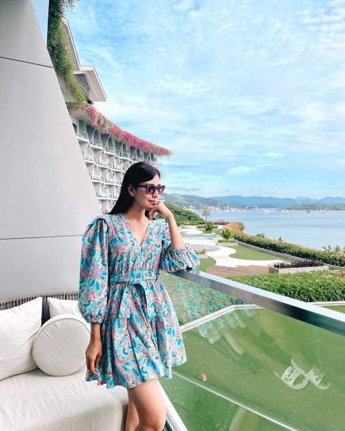 Instagram.com/syahnazs