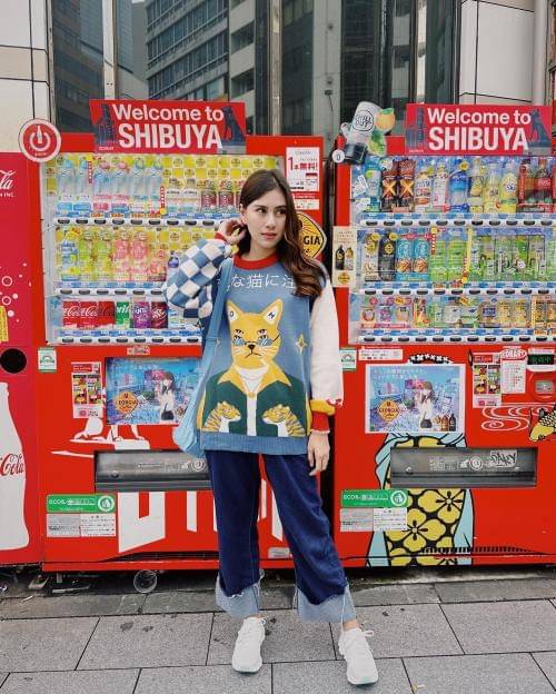 Instagram.com/syahnazs