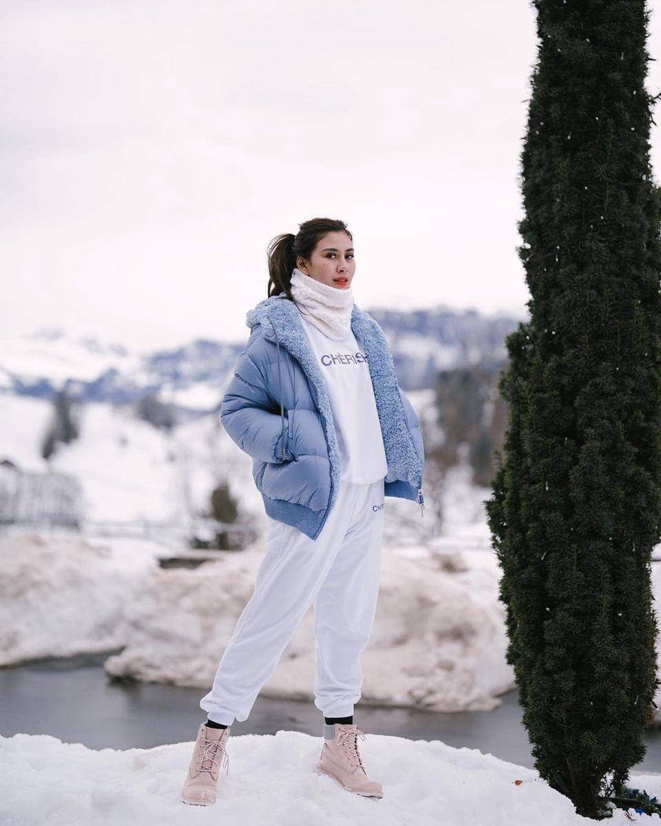 Instagram.com/syahnazs