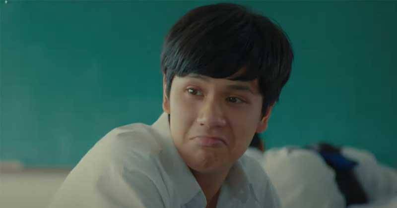 Youtube.com/GSC Movies