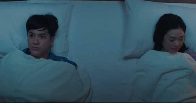 Youtube.com/GSC Movies