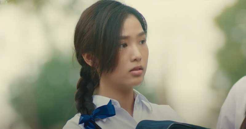 Youtube.com/GSC Movies