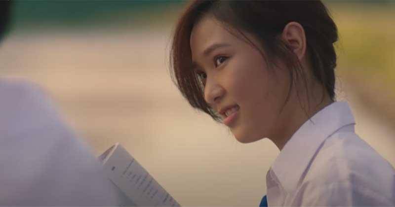 Youtube.com/GSC Movies