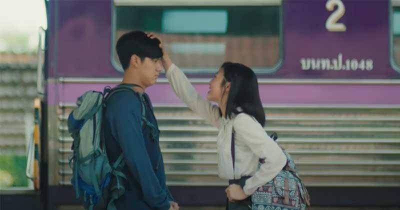 Youtube.com/GSC Movies