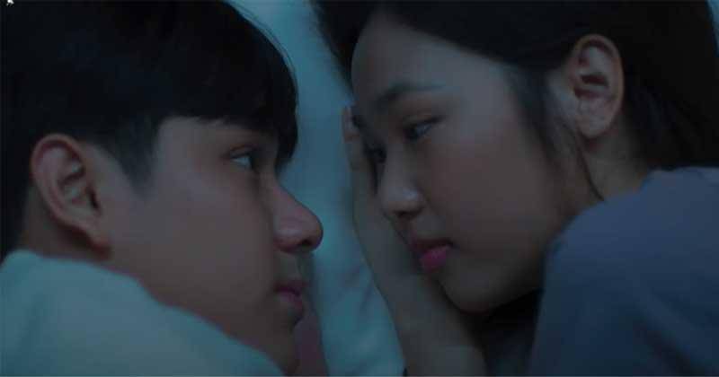 Youtube.com/GSC Movies