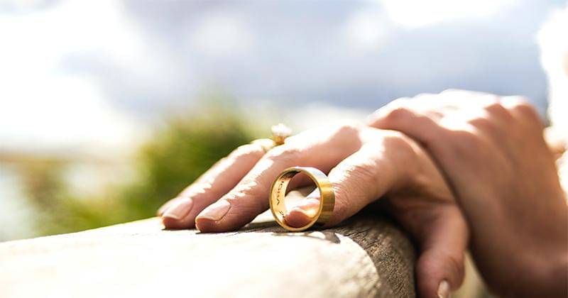 Unsplash/engin akyurt