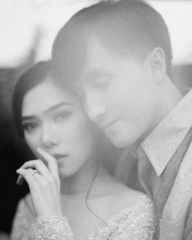 Instagram.com/@isyanasarasvati