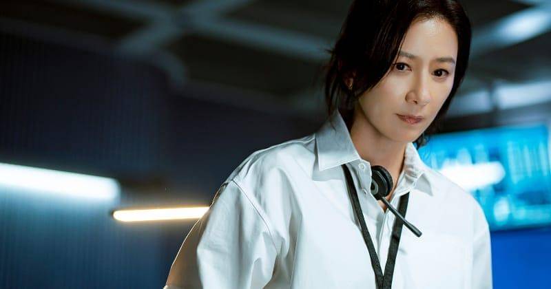 Twitter.com/CJENMOVIE