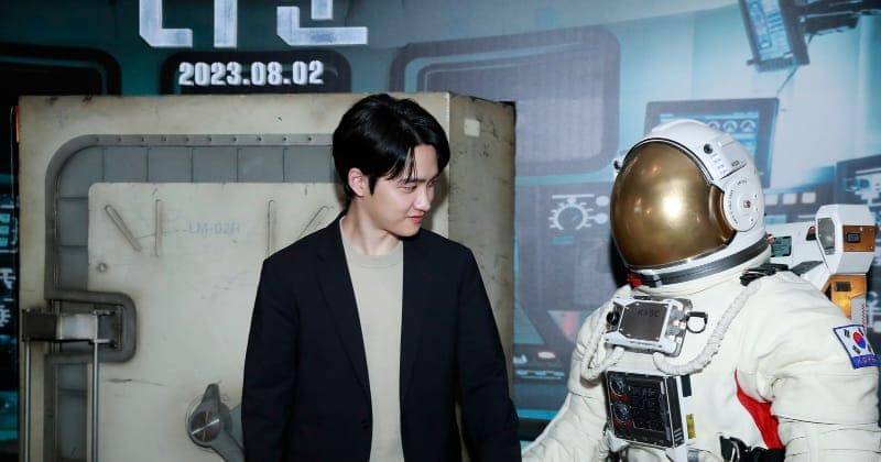 Twitter.com/CJENMOVIE