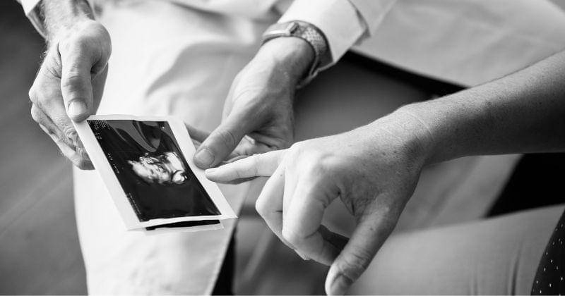 Freepik/rawpixel.com