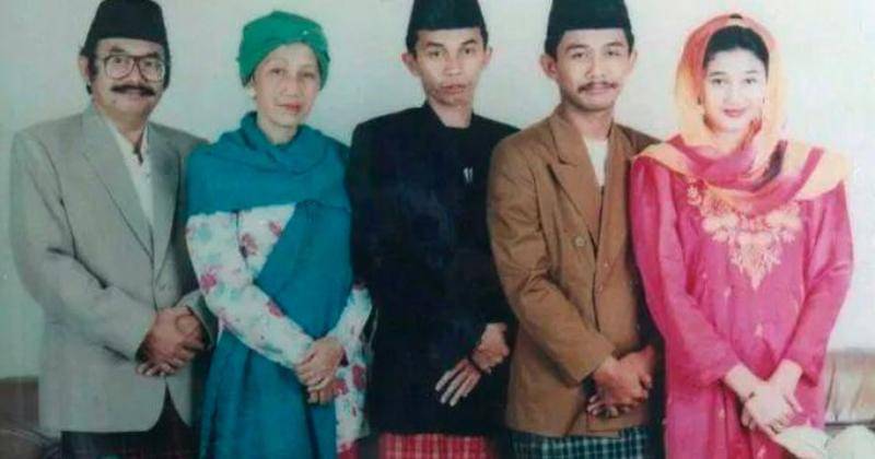 Twitter.com/Planet_Ardilla